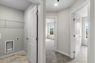 424 Helen Drive #Wd261, North Augusta, SC 29860 - Photo 21