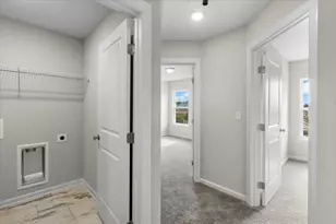 424 Helen Dr, North Augusta, SC 29860 - Photo 21