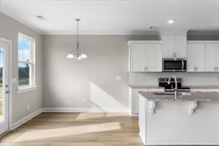 424 Helen Dr, North Augusta, SC 29860 - Photo 9