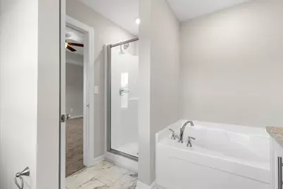 424 Helen Drive #Wd261, North Augusta, SC 29860 - Photo 17