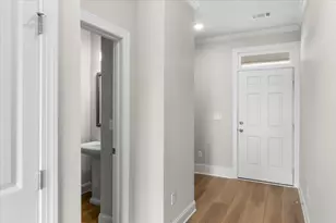 424 Helen Dr, North Augusta, SC 29860 - Photo 7