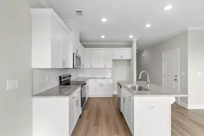 424 Helen Drive #Wd261, North Augusta, SC 29860 - Photo 11