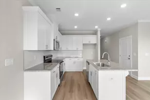 424 Helen Dr, North Augusta, SC 29860 - Photo 11