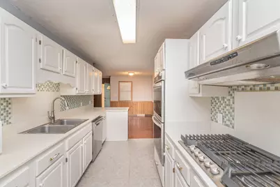 783 Main Street, New Ellenton, SC 29809 - Photo 15