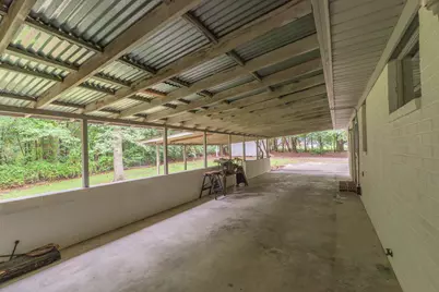 783 Main Street, New Ellenton, SC 29809 - Photo 45