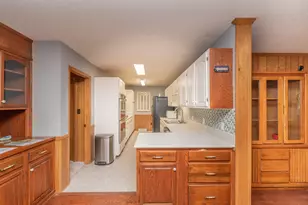 783 Main St, New Ellenton, SC 29809 - Photo 15