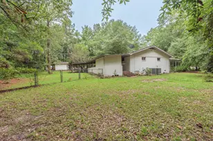 783 Main St, New Ellenton, SC 29809 - Photo 55