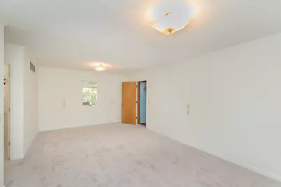 783 Main Street, New Ellenton, SC 29809 - Photo 33