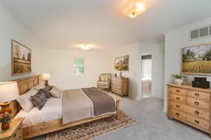 783 Main St, New Ellenton, SC 29809 - Photo 37