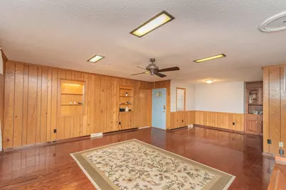 783 Main Street, New Ellenton, SC 29809 - Photo 9