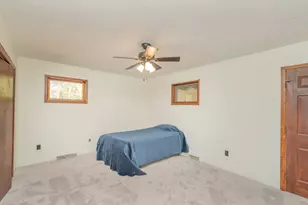 783 Main St, New Ellenton, SC 29809 - Photo 29