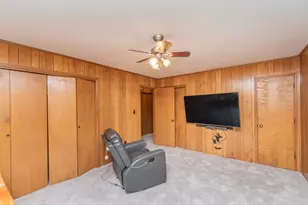 783 Main St, New Ellenton, SC 29809 - Photo 25