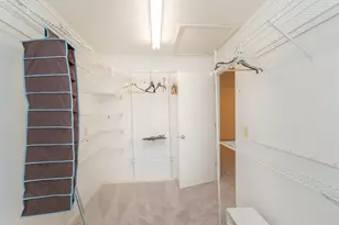 783 Main St, New Ellenton, SC 29809 - Photo 43