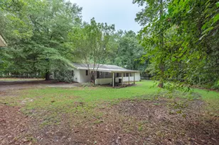 783 Main St, New Ellenton, SC 29809 - Photo 51