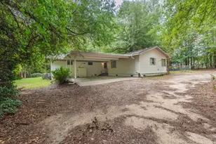 783 Main St, New Ellenton, SC 29809 - Photo 1