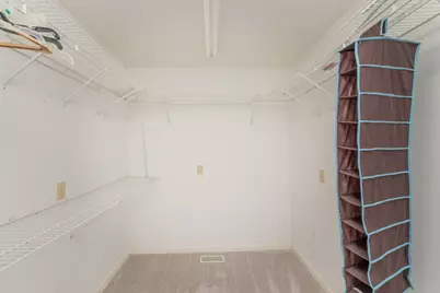 783 Main Street, New Ellenton, SC 29809 - Photo 37