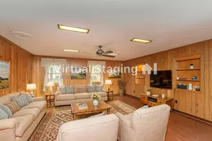 783 Main St, New Ellenton, SC 29809 - Photo 9