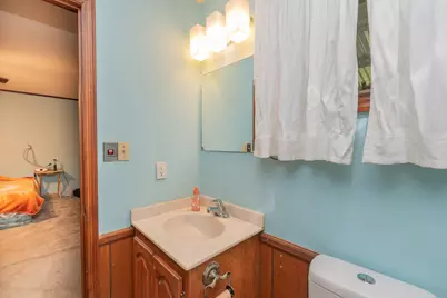 783 Main Street, New Ellenton, SC 29809 - Photo 29