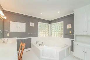 783 Main St, New Ellenton, SC 29809 - Photo 39