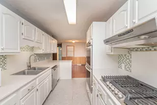 783 Main St, New Ellenton, SC 29809 - Photo 17