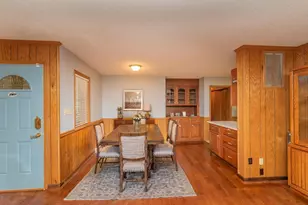 783 Main St, New Ellenton, SC 29809 - Photo 13