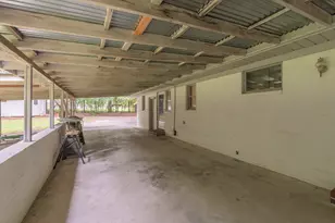 783 Main St, New Ellenton, SC 29809 - Photo 49