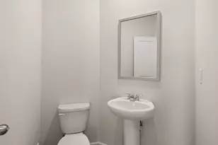 3466 Firestone Dr, Hephzibah, GA 30815 - Photo 13