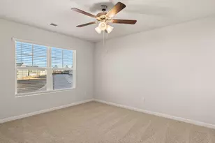 3466 Firestone Dr, Hephzibah, GA 30815 - Photo 11