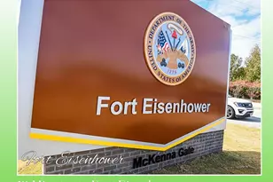 1056 Burlington Dr, Augusta, GA 30909 - Photo 29