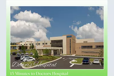 1056 Burlington Drive, Augusta, GA 30909 - Photo 33