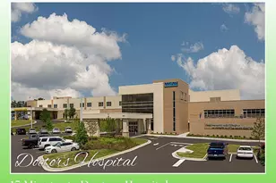 1056 Burlington Dr, Augusta, GA 30909 - Photo 33