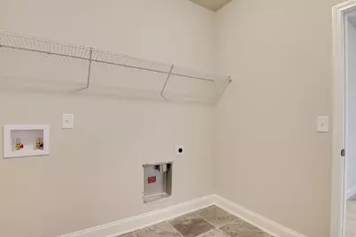 1056 Burlington Drive, Augusta, GA 30909 - Photo 27