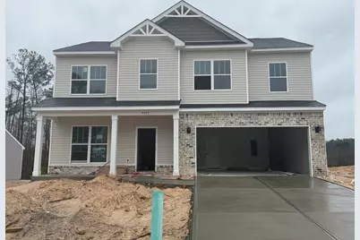 1056 Burlington Drive, Augusta, GA 30909 - Photo 37