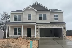 1056 Burlington Dr, Augusta, GA 30909 - Photo 37