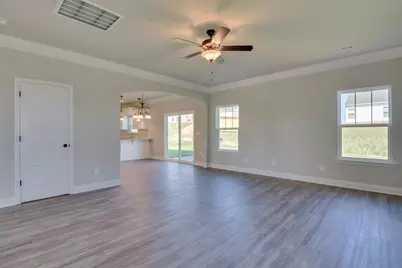 1056 Burlington Drive, Augusta, GA 30909 - Photo 5