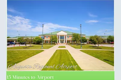 1056 Burlington Drive, Augusta, GA 30909 - Photo 35