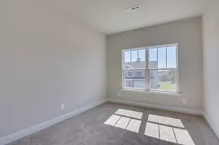 1056 Burlington Dr, Augusta, GA 30909 - Photo 25