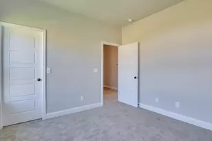 1056 Burlington Dr, Augusta, GA 30909 - Photo 21