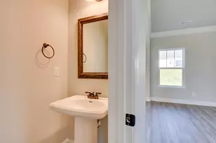 1056 Burlington Dr, Augusta, GA 30909 - Photo 11