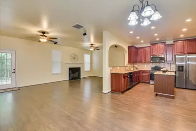 2789 Huntcliffe Drive, Augusta, GA 30909 - Photo 19