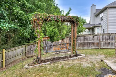 2789 Huntcliffe Drive, Augusta, GA 30909 - Photo 53