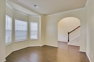 2789 Huntcliffe Dr, Augusta, GA 30909 - Photo 7