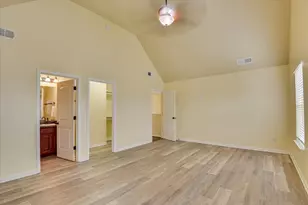 2789 Huntcliffe Dr, Augusta, GA 30909 - Photo 49