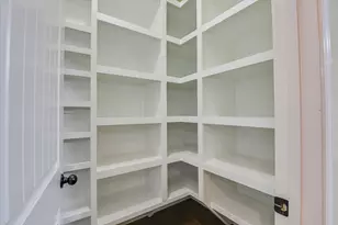 2789 Huntcliffe Dr, Augusta, GA 30909 - Photo 17