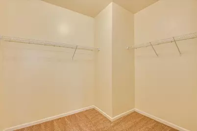 2789 Huntcliffe Drive, Augusta, GA 30909 - Photo 33