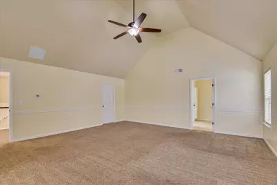 2789 Huntcliffe Drive, Augusta, GA 30909 - Photo 39