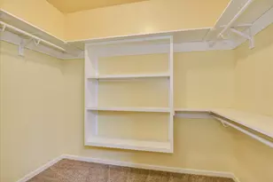 2789 Huntcliffe Dr, Augusta, GA 30909 - Photo 31