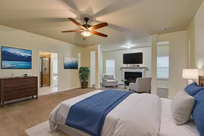 2789 Huntcliffe Drive, Augusta, GA 30909 - Photo 25