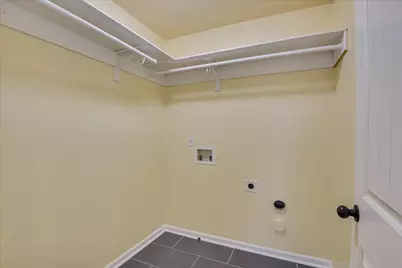 2789 Huntcliffe Drive, Augusta, GA 30909 - Photo 51