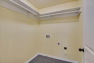 2789 Huntcliffe Dr, Augusta, GA 30909 - Photo 51